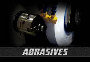 abrasives