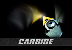 carbide