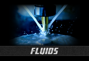 Fluids