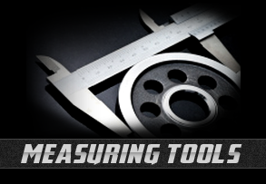 measuring tools