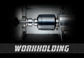 Workholding